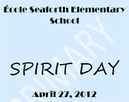Chess Work Shop at Seaforth Elementary School