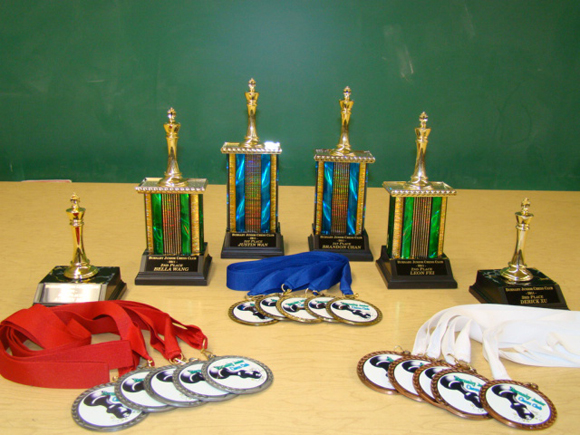 Vancouver Burnaby Chess Club Trophies, Medals and Classes in Coquitlam, Port Coquitlam, Surrey, New Westminster and the lower mainland in BC