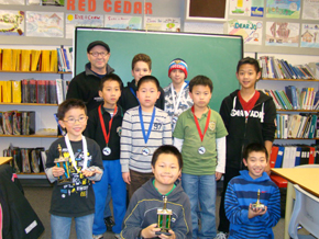 Vancouver Burnaby Chess Club and Classes in oquitlam, Port Coquitlam, Surrey, New Westminster and the lower mainland in BC