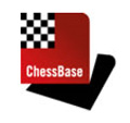 ChessBase.com