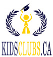 Kids Clubs in Vancouver, Burnaby, New Westminster, Richmond, Coquitlam, Port Coquitlam and the lower mainland in BC